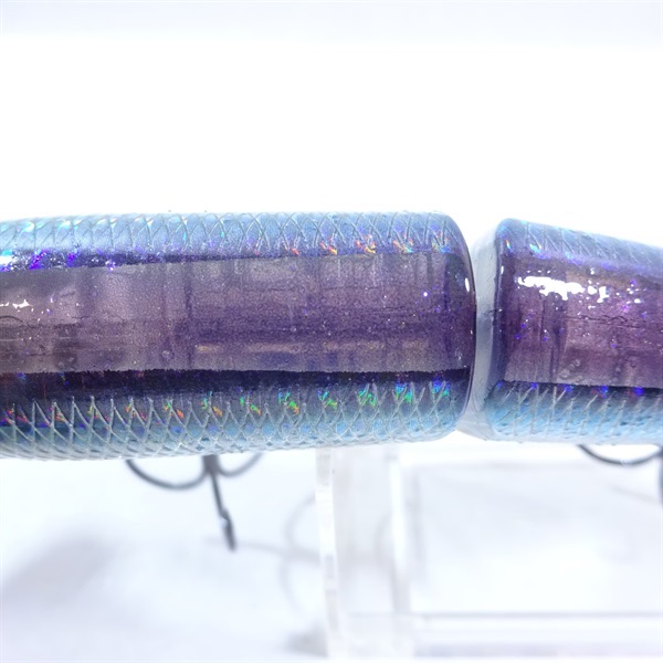 ＮＥＷハイサイダー１７２ブルーバックヘリング